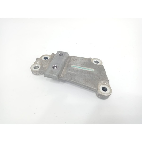Suporte Câmbio Citroen C4 Cactus 2022 9809868080