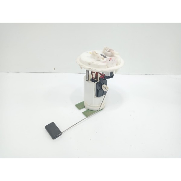 Bomba Combustível Citroen C4 Cactus 2022