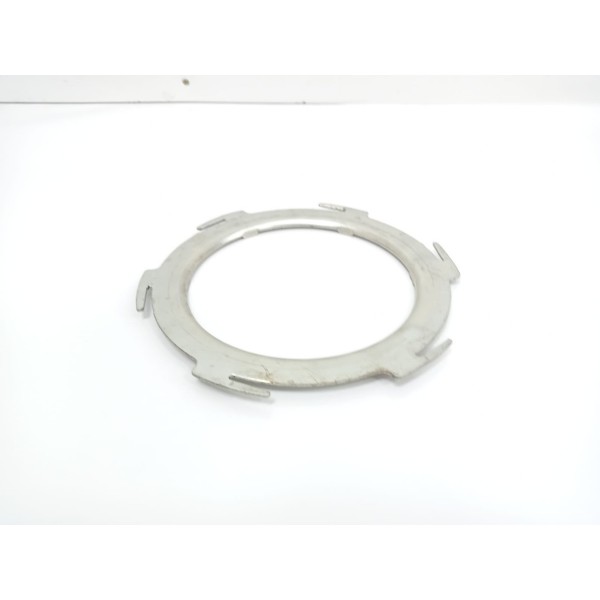 Trava Bomba Combustível Citroen C4 Cactus 2022