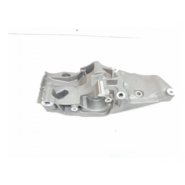 Suporte Compressor Ar Citroen C4 Cactus 2022 9823019080