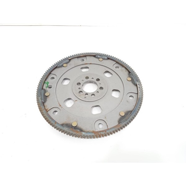 Cremalheira Volante Motor Citroen C4 Cactus 2022 9809312180