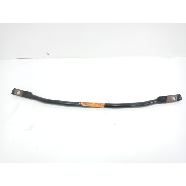 Barra Agregado Citroen C4 Cactus 2022 9672764580