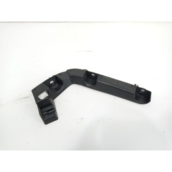 Guia Esquerdo Parachoque Traseiro C4 Cactus 2022 9824288780