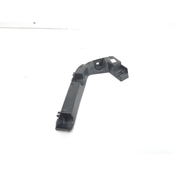 Guia Direito Parachoque Traseiro C4 Cactus 2022 9824288880