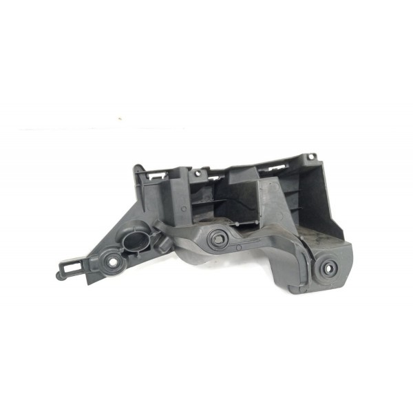 Guia Esquerdo Parachoque Traseiro C4 Cactus 2022 9822186980