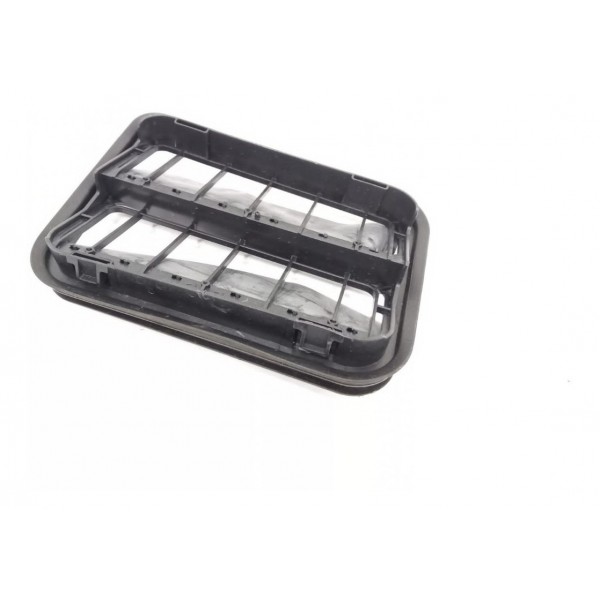 Duto Saída Ar Citroen C4 Cactus 2022 Detalhe 9675506980