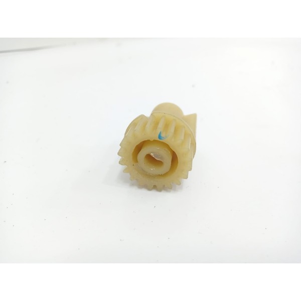 Engrenagem Motor Atuador Citroen C4 Cactus 2022