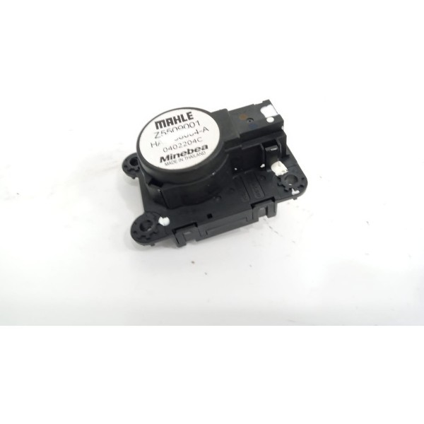 Motor Atuador Citroen C4 Cactus 2022 Z5509001