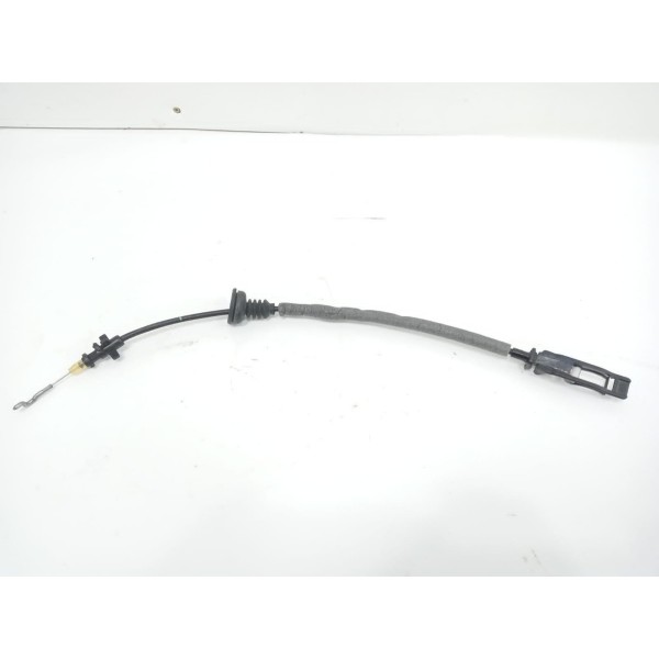 Cabo Maçaneta Interna Vw Jetta 2016