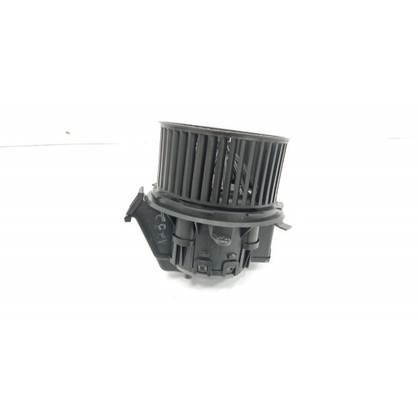 Motor Ventilador Citroen C4 Cactus 2022