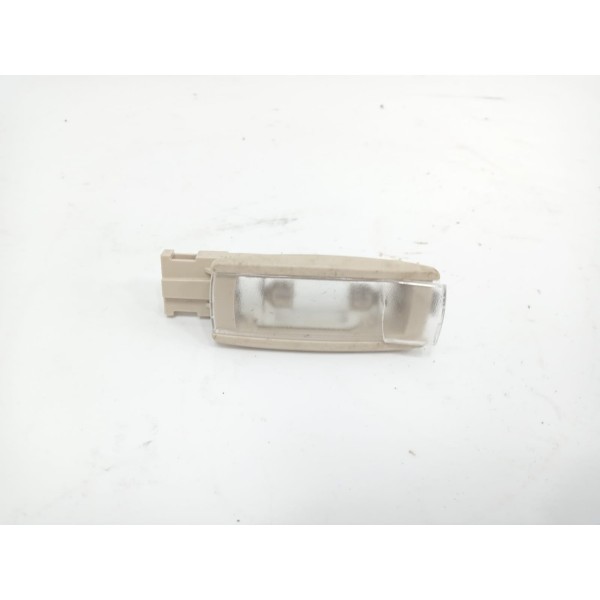 Luz Cortesia Jetta 211cv 2017 Detalhe 1k0947109