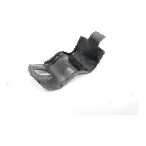 Suporte Barra Estabilizadora Citroen C4 Cactus 2022 15074j