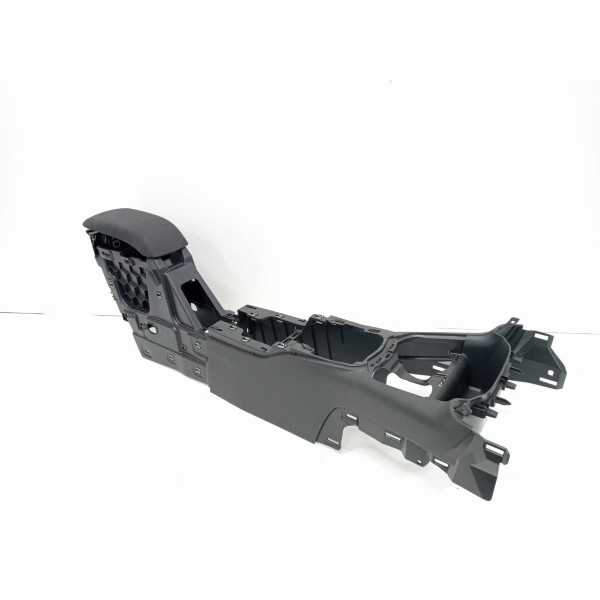 Console Central Citroen C4 Cactus 2022