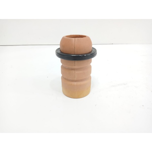 Batente Amortecedor Dianteiro Esquerd Citroen C4 Cactus 2022