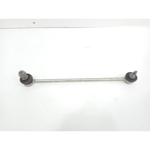 Bieleta Dianteira Esquerda Citroen C4 Cactus 2022