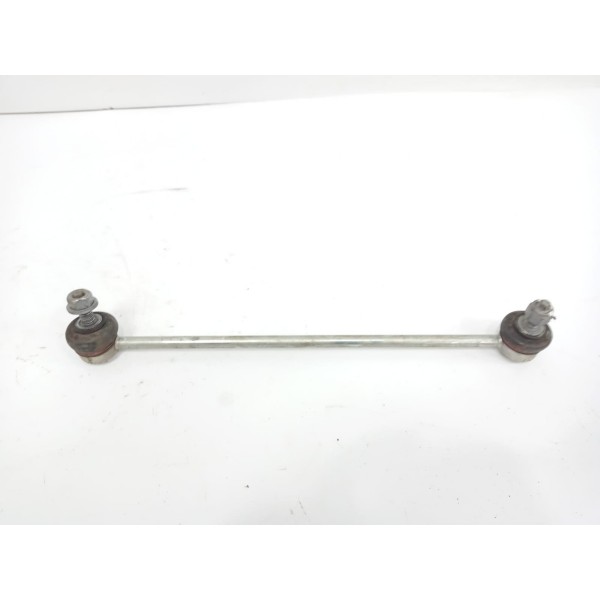 Bieleta Dianteira Direita Citroen C4 Cactus 2022