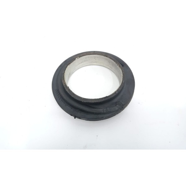 Batente Superior Amortecedor Dianteiro Direit C4 Cactus 2022