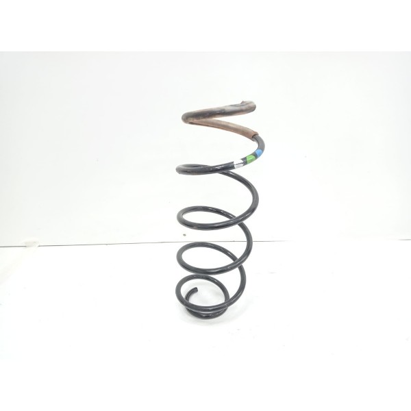 Mola Dianteira Esquerda Citroen C4 Cactus 2022