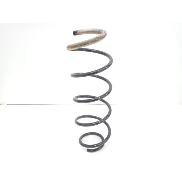 Mola Dianteira Direita Citroen C4 Cactus 2022