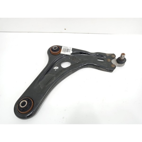 Balança Dianteira Direita Citroen C4 Cactus 2022