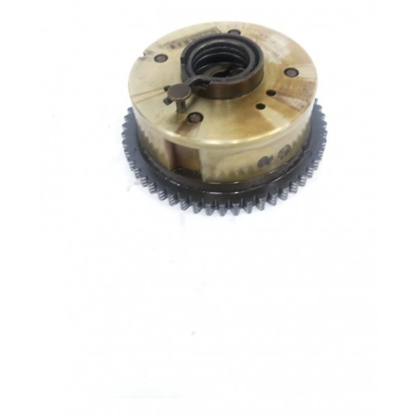 Válvula Escape Fiat Freemont 2.4 2011 2012