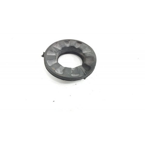 Batente Inferior Mola Traseira Direita C4 Cactus 2022