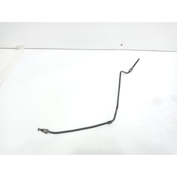 Cano Fluido Freio Traseiro Direito Citroen C4 Cactus 2022