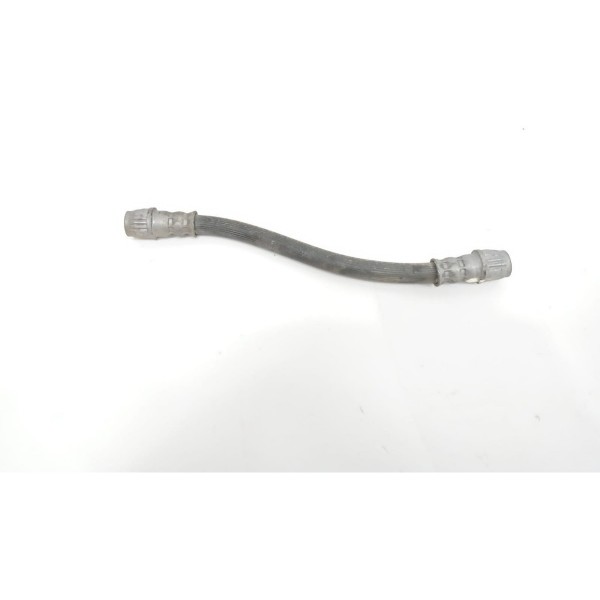 Flexível Freio Traseiro Esquerdo Citroen C4 Cactus 2022