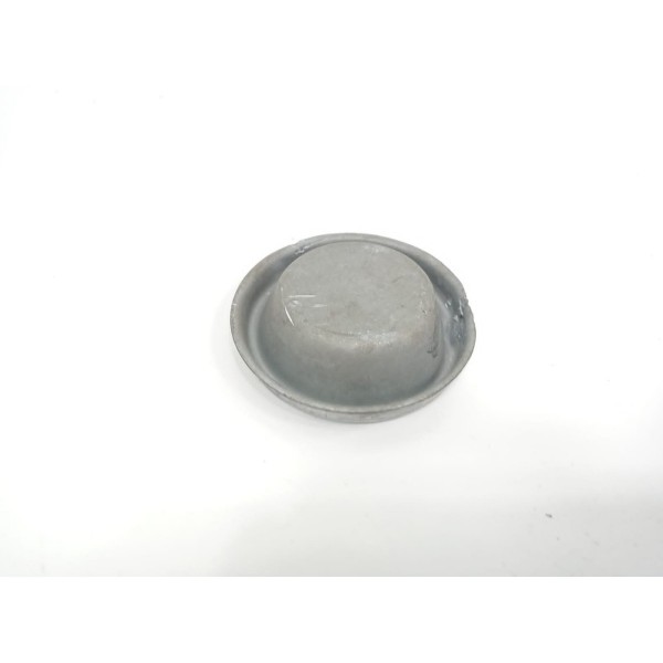 Tampa Rolamento Cubo Traseiro Direito Citroen C4 Cactus 2022