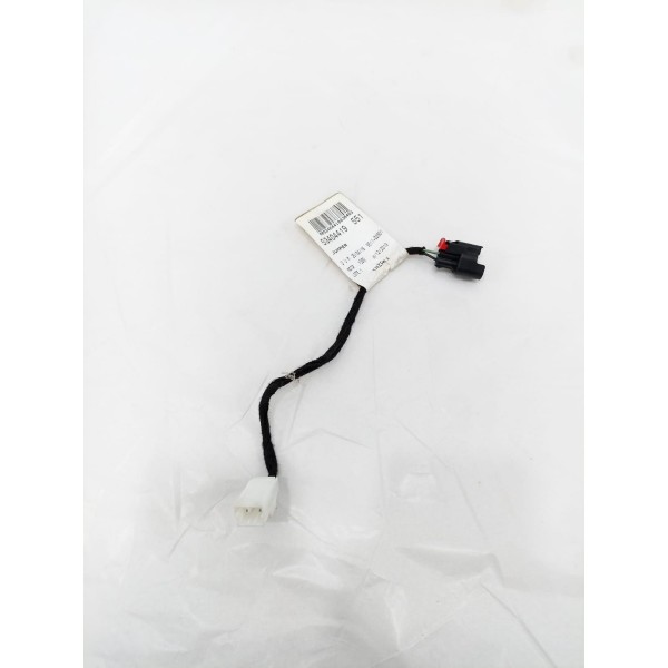 Chicote Break Light Jeep Compass 2019 2020 53404419