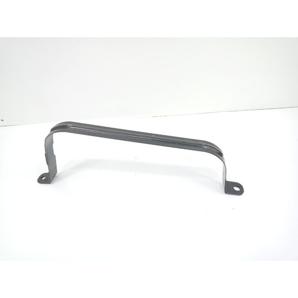 Suporte Tanque Combustível Citroen C4 Cactus 2022