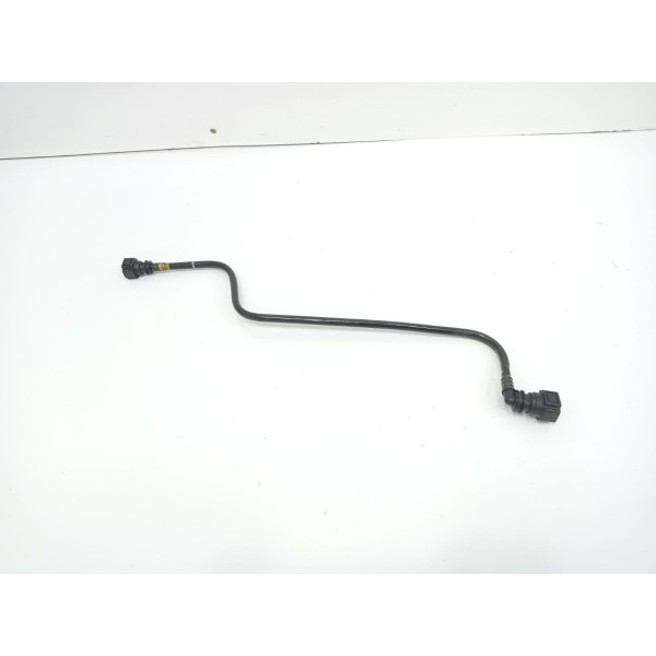 Mangueira Filtro Canister Citroen C4 Cactus 2022