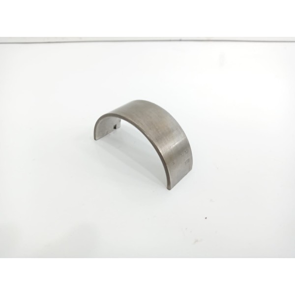 Bronzina Fiat Idea 2015