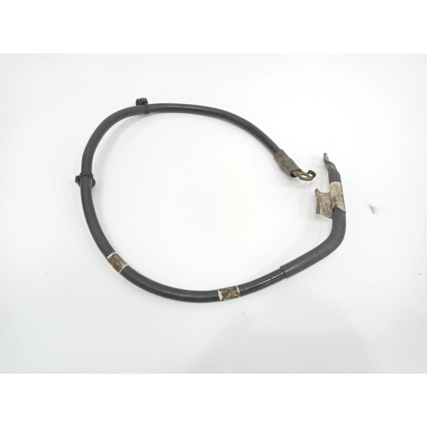 Cabo Negativo Amarok 2011