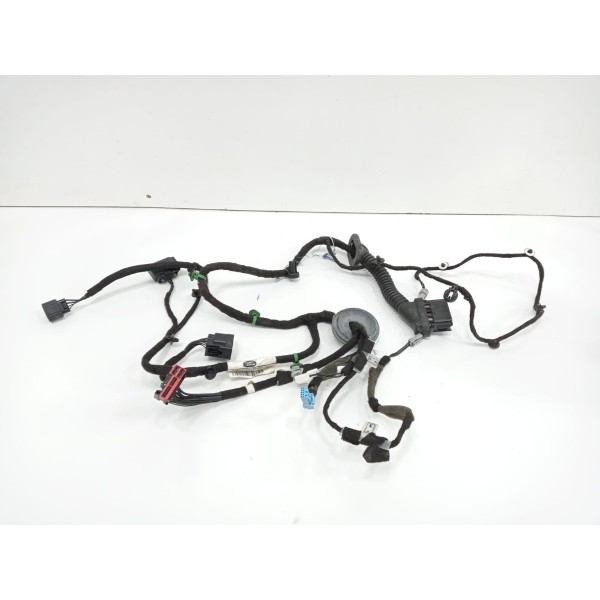 Chicote Porta Evoque 2013 E50010325000