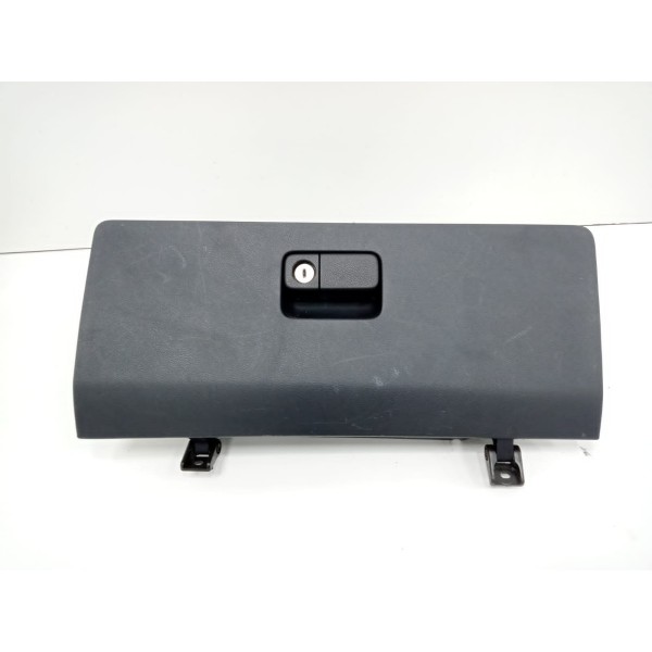 Porta Luvas Honda Crv 2.0 4x2 2010