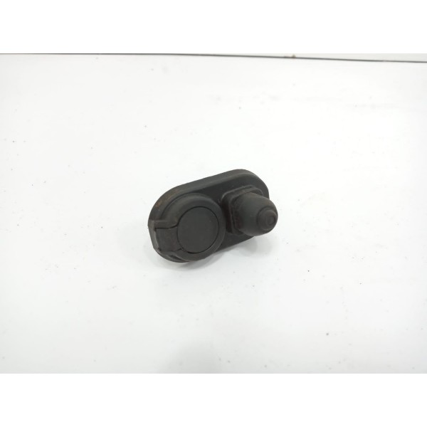 Interruptor Porta Dianteira Direita Honda Crv 2.0 4x2 2010
