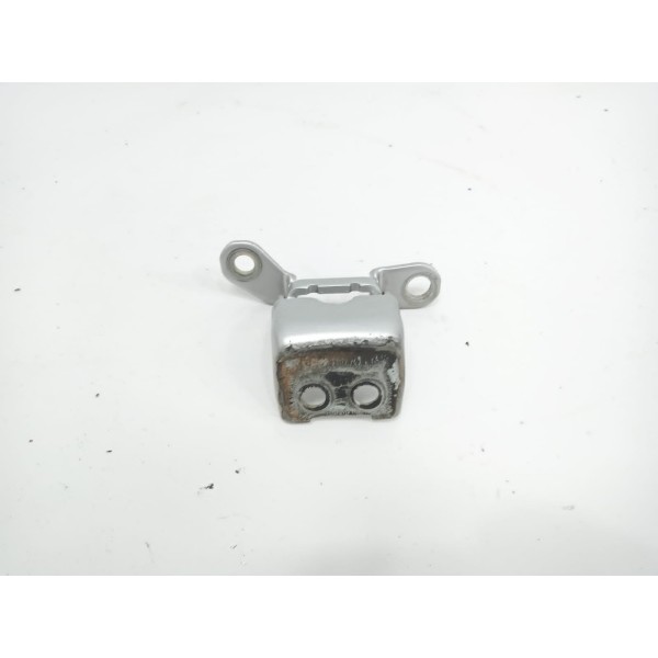 Dobradiça Superior Porta Traseira Direita Crv 2.0 4x2 2010