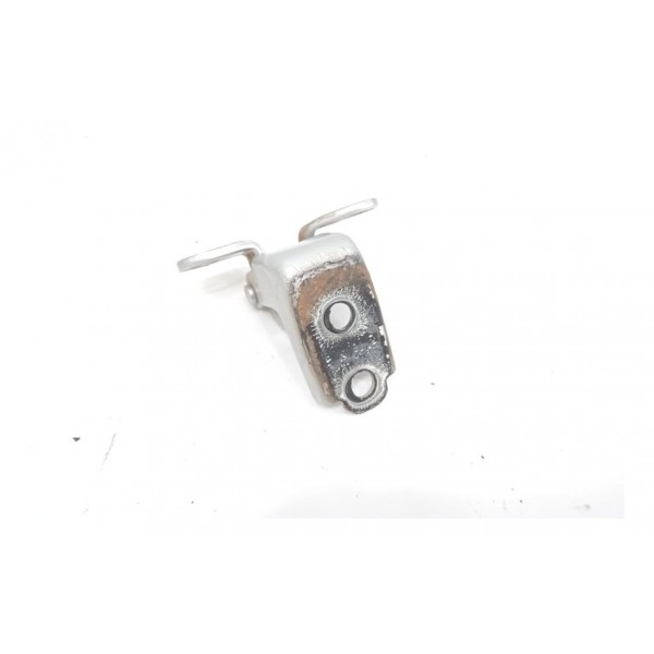 Dobradiça Inferior Porta Traseira Direita Crv 2.0 4x2 2010