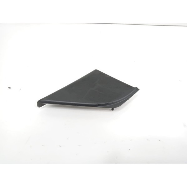 Acabamento Interno Retrovisor Direito Honda Crv 2.0 4x2 2010