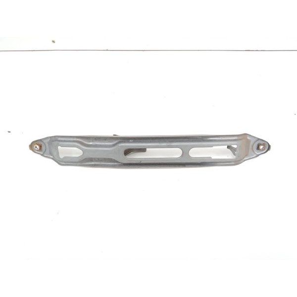 Suporte Forro Porta Dianteira Direita Crv 2.0 4x2 2010 N1