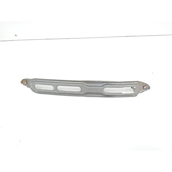 Suporte Forro Porta Dianteira Direita Crv 2.0 4x2 2010 N2