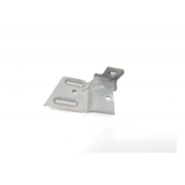 Suporte Forro Porta Traseira Direita Honda Crv 2.0 4x2 2010