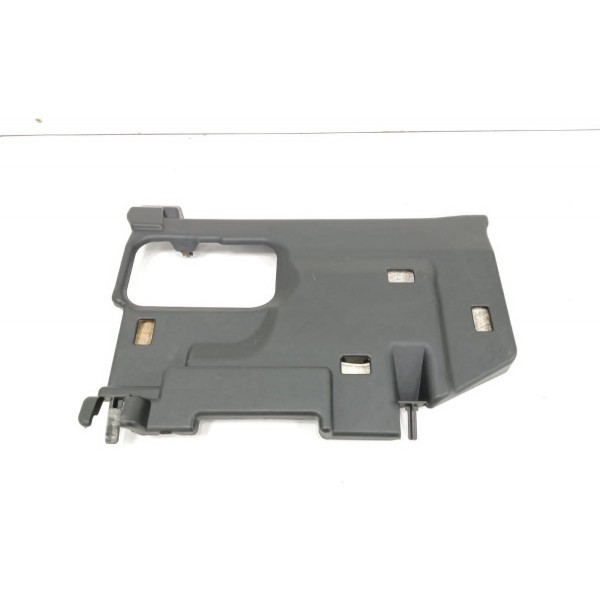 Acabamento Inferior Direito Painel Honda Crv 2.0 4x2 2010