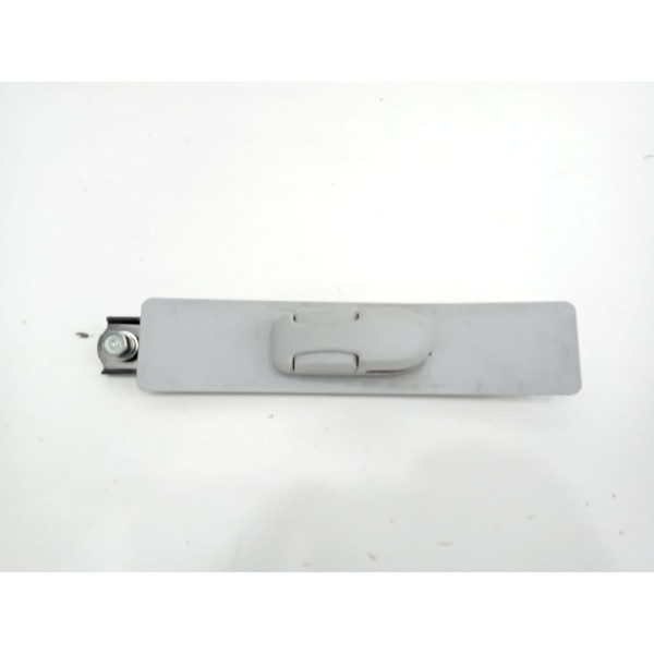 Suporte Cinto Segurança Dianteiro Direito Crv 2.0 4x2 2010