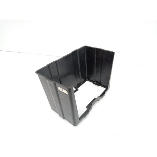 Caixa Bateria Honda Crv 2.0 4x2 2010