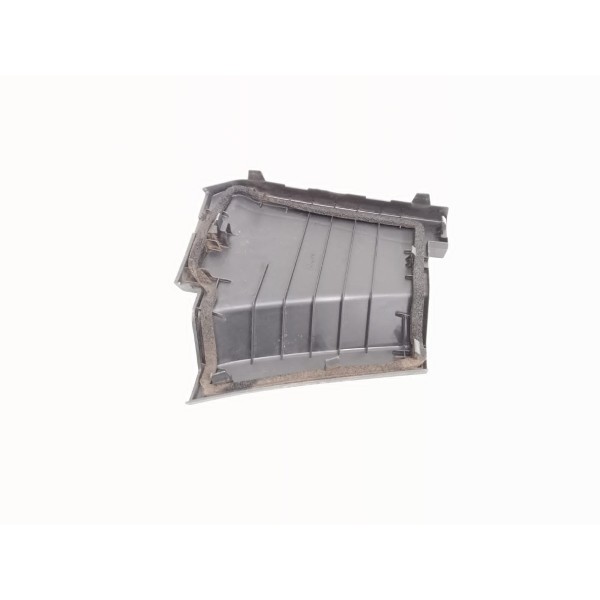 Acabamento Honda Crv 2.0 4x2 2010 74220swa