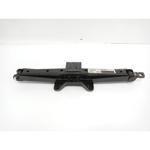 Macaco Honda Crv 2.0 4x2 2010