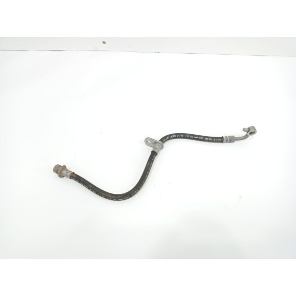 Flexível Freio Dianteiro Esquerdo Honda Crv 2.0 4x2 2010