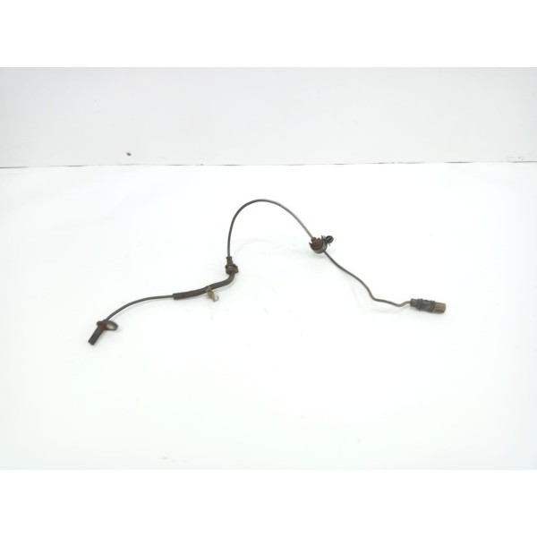 Sensor Abs Dianteiro Esquerdo Honda Crv 2.0vendido